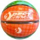 PIŁKA BOUNCING BASKETBALL PU BEST SPORTING 2