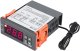 Termostat 230V STC-1000 2