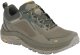 Buty trekkingowe męskie Karrimor Męskie buty sportowe trekkingowe OUTDOOR Karrimor Merlin Low KM2530L-OLV 1