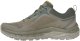 Buty trekkingowe męskie Karrimor Męskie buty sportowe trekkingowe Outdoor Karrimor Merlin Low KM2530L-OLV 2