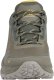 Buty trekkingowe męskie Karrimor Męskie buty sportowe trekkingowe Outdoor Karrimor Merlin Low KM2530L-OLV 5
