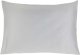 Domoletti PILLOW CASE SATEEN 50X70CM GREY 1