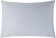 Domoletti PILLOW CASE SATEEN 50X70CM GREY 2