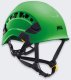 Kask Petzl Vertex Vent Zielony 1