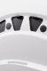 Kask Petzl Vertex Vent Zielony 3