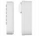 Aqara Smart Lock U200 Kit - White 3