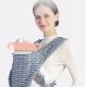 NOSIDŁO NOSIDEŁKO ERGONOMICZNE DLA DZIECKA 8