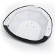 Lampa do paznokci Semilac SEMILAC Lampa do paznokci UV LED 24W/48 All Black 2