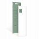Pasek Tech-Protect Nylon dla dzieci na Apple AirTag - niebieski 5