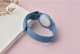 Pasek Tech-Protect Nylon dla dzieci na Apple AirTag - niebieski 7