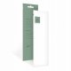 Pasek Tech-Protect Nylon dla dzieci na Apple AirTag - niebieski 9