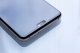 Apgo nie pęka Niepękające Szkło Hybrydowe Do Samsung Galaxy A50 3