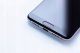 Apgo nie pęka Niepękające Szkło Hybrydowe Do Samsung Galaxy A50 9
