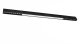 Lampa liniowa 1040 Domeno LED 40W 4000K regulowana do kuchni czarna 1