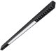 Lampa liniowa 1040 Domeno LED 40W 4000K regulowana do kuchni czarna 5