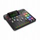 RODE Ultimate Podcaster Bundle Colors - Zestaw z kolorowymi kablami 3