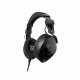 RODE Ultimate Podcaster Bundle Colors - Zestaw z kolorowymi kablami 4