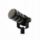 RODE Ultimate Podcaster Bundle Colors - Zestaw z kolorowymi kablami 5