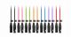 RODE Ultimate Podcaster Bundle Colors - Zestaw z kolorowymi kablami 7