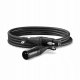 RODE Ultimate Podcaster Bundle Colors - Zestaw z kolorowymi kablami 8