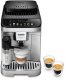 Ekspres ciśnieniowy DeLonghi Magnifica Evo ECAM290.85.SBX 1