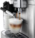 Ekspres ciśnieniowy DeLonghi Magnifica Evo ECAM290.85.SBX 3