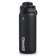 Zipro Butelka termiczna 700 ml Stainless Steel Czarna 1