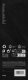 ZIPRO Thermo-mug 700 ml Stainless Steel Beige 8