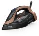 Żelazko Tefal Ultimate Power Pro FV9E50E0 1