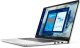 Laptop Dell Pro 16 PC16250 Core 5 120U / 16 GB / 512 GB / W11 Pro (BTO010_PC16250_EMEA) 3