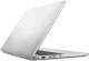 Laptop Dell Pro 16 PC16250 Core 5 120U / 16 GB / 512 GB / W11 Pro (BTO010_PC16250_EMEA) 5