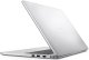 Laptop Dell Pro 16 PC16250 Core 5 120U / 16 GB / 512 GB / W11 Pro (BTO010_PC16250_EMEA) 6