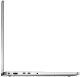 Laptop Dell Pro 16 PC16250 Core 5 120U / 16 GB / 512 GB / W11 Pro (BTO010_PC16250_EMEA) 7