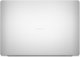 Laptop Dell Pro 16 PC16250 Core 5 120U / 16 GB / 512 GB / W11 Pro (BTO010_PC16250_EMEA) 9