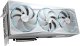 Karta graficzna Gigabyte AORUS GeForce RTX 5090 Stealth ICE 32GB GDDR7 DLSS4 (GV-N5090AORUSST ICE-32GD) 3