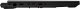 Laptop Asus TUF Gaming A16 FA608 Ryzen 7 260 / 16 GB / 512 GB / W11 / RTX 5050 / 165 Hz (FA608UH-R7165W) 6
