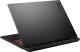 Laptop Asus TUF Gaming A16 FA608 Ryzen 7 260 / 16 GB / 512 GB / W11 / RTX 5050 / 165 Hz (FA608UH-R7165W) 8