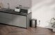 EcoFlow Bateria Stream AC Pro 1920 Wh 2
