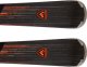 Rossignol Narty zjazdowe race ROSSIGNOL FORZA 40 V-CA + wiązanie LOOK XPRESS 11 z GRIP WALK 2025 157 cm 2