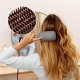 Szczotka prostująca Cecotec InstantCare Square Brush jonizująca 6