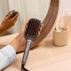 Szczotka prostująca Cecotec InstantCare Square Brush jonizująca 9