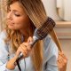 Szczotka prostująca Cecotec InstantCare Square Brush jonizująca 10