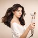 Suszarko-lokówka Cecotec 8w1 Bamba CeramicCare AirGlam Champagne 7