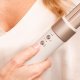 Suszarko-lokówka Cecotec 8w1 Bamba CeramicCare AirGlam Champagne 8