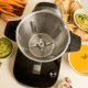 Robot planetarny Cecotec Robot wielofunkcyjny Mambo CooKing Unique 17