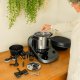 Robot planetarny Cecotec Robot wielofunkcyjny Mambo CooKing Unique 19
