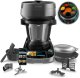 Robot planetarny Cecotec Robot wielofunkcyjny Mambo CooKing Victory 1
