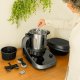 Robot planetarny Cecotec Robot wielofunkcyjny Mambo CooKing Victory 17