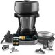 Robot planetarny Cecotec Robot wielofunkcyjny Mambo CooKing Victory 2