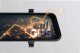 Wideorejestrator samochodowy Prido X8 GPS + tylna kamera 12